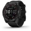 Garmin fenix 7X PRO Sapphire Solar