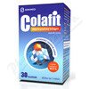 Apotex Colafit 30 kociek