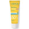 Uriage Bariésun ochranný tónovací krém na tvár SPF50+ Golden 50 ml