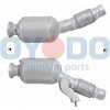 Katalyzátor Oyodo 20N0042-OYO