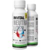 Invital Neutralizer 100 ml