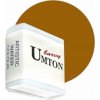 Umton 86.2170 Akvarelová farba 2170 Raw Sienna 2,6 ml 1 ks