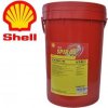 Shell Spirax S3 AX 85W-140 20 l