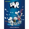 Bone 01: Lejos de Boneville (Jeff Smith)(Brožovaná)