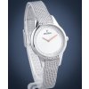 Festina 20494/1