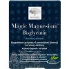 NEW NORDIC Magic Magnesium Bisglycinát