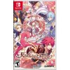 Radiant Tale