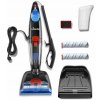 Vileda Jet Clean Pet