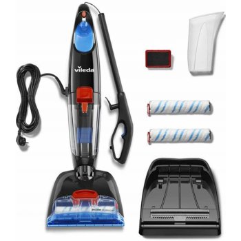 Vileda Jet Clean Pet