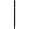 Tactical Roger Pencil Black 57983107551
