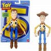 Toy Story 5 - Figúrka Woody