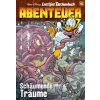 Lustiges Taschenbuch Abenteuer 16 (Disney)(Brožovaná)
