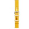 Xiaomi Watch S1 Active Braided Nylon Strap Maize Yellow 40849