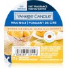 Yankee Candle Mango Ice Cream vosk do aromalampy 22 g