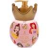 MAD BEAUTY Pure princess kúpeľový sprchový gél s pumpičkou 500 ml