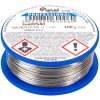 Cín 0,38mm / 100g Sn60Pb40 CYNEL