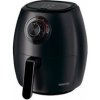 SENCOR SFR 3130BK