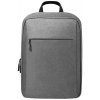 HUAWEI Backpack Swift 51994014 Gray