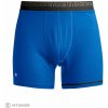 ORTOVOX 185 Rock'N'Wool boxerky, blue note M
