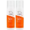Laboratoires de Biarritz Mlieko na opaľovanie Alga Maris BIO 100ml SPF50