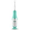 Neno Denti Mint