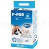 P-PAD M 30x45cm - 30ks