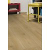 Jutex Force Maison 04