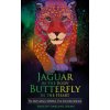 Jaguar in the Body, Butterfly in the Heart (Darling Khan YaAcov)