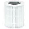 ohnson R-9440FSET Sada filtrov