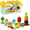 LEGO LEGO® DUPLO® 10984 Bio zahrádka