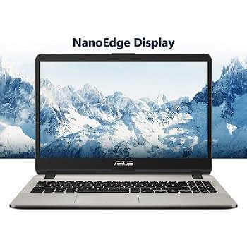 Asus X507MA-EJ019T