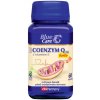 VitaHarmony Coenzym Q10 Forte (30 mg) + Vitamín E (15 mg) 60 tabliet 60 tablet
