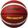 Molten B7G3200