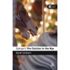 Salinger's The Catcher in the Rye