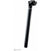 Easton EC90 SL SB20 Carbon sedlovka, Ø-27.2 mm, 350 mm
