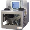 Honeywell PHD20-2182-01 tisková hlava A/I-Class, 12 dots/mm (300dpi)