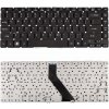 Klávesnica Acer Aspire V5-431 V5-471 V5-472 V5-473