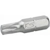 Skrutkovací bit KS TOOLS 911.2321