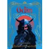 Odin - autor neuvedený