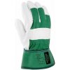 ARDON BREMEN A9082/10,5-SPE
