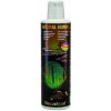 DISCUSFOOD NATURAL humín 125 ml