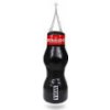 Boxovacie vrece MMA DBX BUSHIDO 130 cm 40 kg