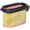 Vzduchový filter HENGST FILTER E1766L