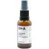 Azelaic Acid Facial Serum
