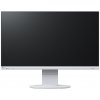 EIZO FlexScan/EV2460-WT/23,8