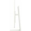 Samsung Smart Monitor M8 (M80F) 32