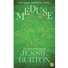 Méduse (Burton)(Brožovaná)