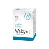 Walzym Junior enzýmové kapsule 60 kapsúl