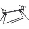 Anaconda stojan Independence Pro Rod Pod