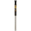 DeWALT DeWALT DT60839 - Vrták SDS Max 35x670x550 mm